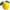 testo scorrevole