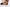 Banner promozionale
