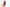 Banner promozionale