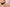 Banner promozionale