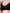 Modello Albicocca - Reggiseno preformato in cotone elasticizzato Nero