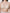 Modello Limone - Reggiseno in pizzo senza ferretto Nude