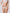 Modello Orchidea - Slip modal brasiliana Nude