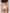 Modello Orchidea - Slip modal brasiliana Nude