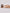 Modello Orchidea - Slip modal brasiliana Nude