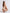 Modello Orchidea - Slip modal brasiliana Bianco