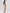 Modello Iris - Slip Modal brasiliana con pizzo Nude