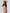 Modello Magnolia - Slip Modal vita bassa con pizzo Nude