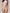 Modello Magnolia - Slip Modal vita bassa con pizzo Nude
