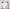 Banner promozionale