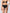 Modello Ortensia - Slip taglio laser vita bassa Nero