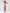 Modello Ortensia - Slip taglio laser vita bassa Nude