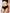 Modello Petunia - Slip taglio laser vita media Nero