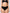 Modello Fiordaliso - Slip in tessuto 100% cotone vita media Nero