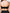 Modello Ciliegia - Brassiere Nero