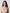 Modello Pera - Reggiseno in cotone elasticizzato Nude